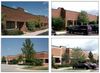 1694 Barclay Blvd photo